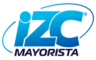 Izc logo
