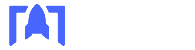 Fail Fast