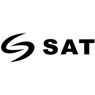 Sat logo