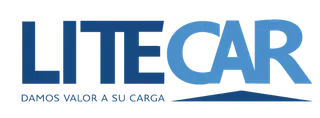 Litecar logo