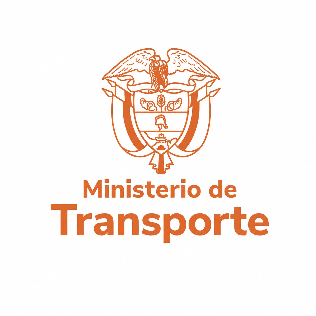 Ministerio de Transporte — SICE-TAC