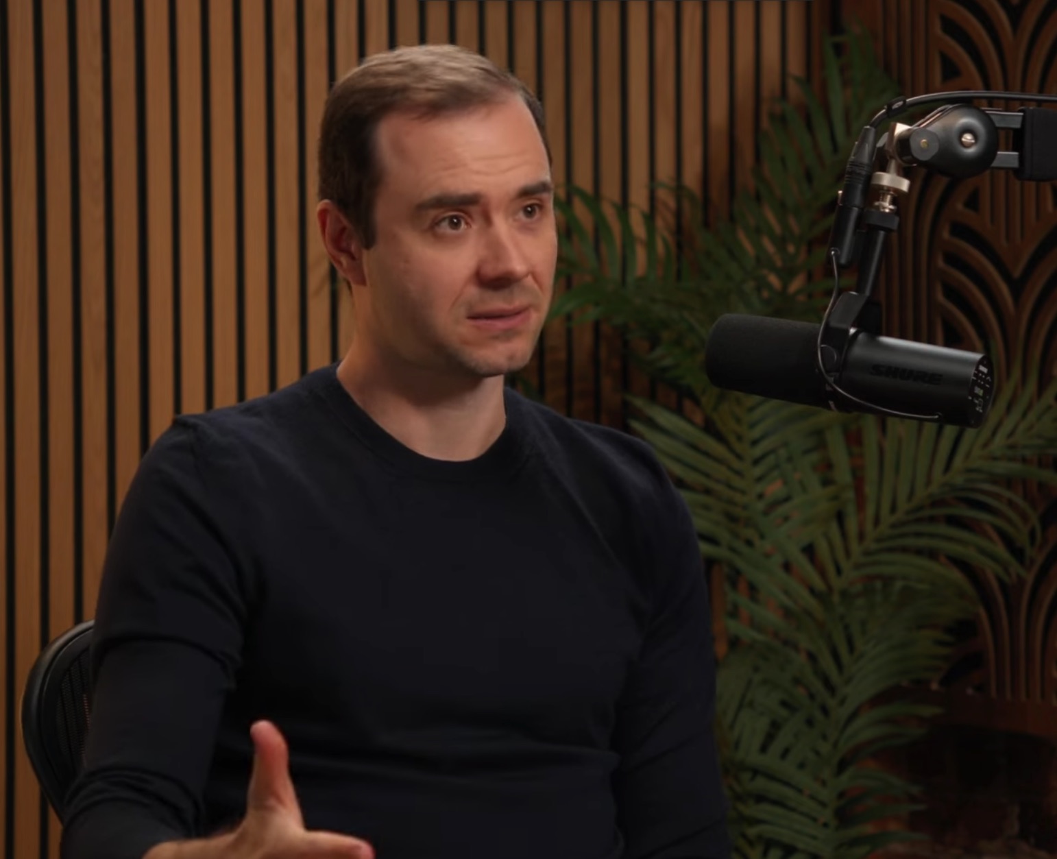 Andrej Karpathy